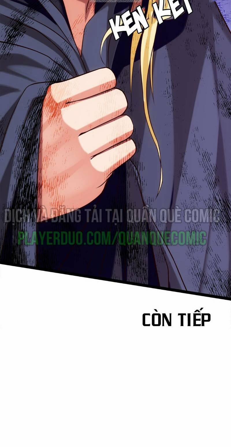 Ma Thú Kiếm Thánh Dị Giới Tung Hoành 42 trang 42