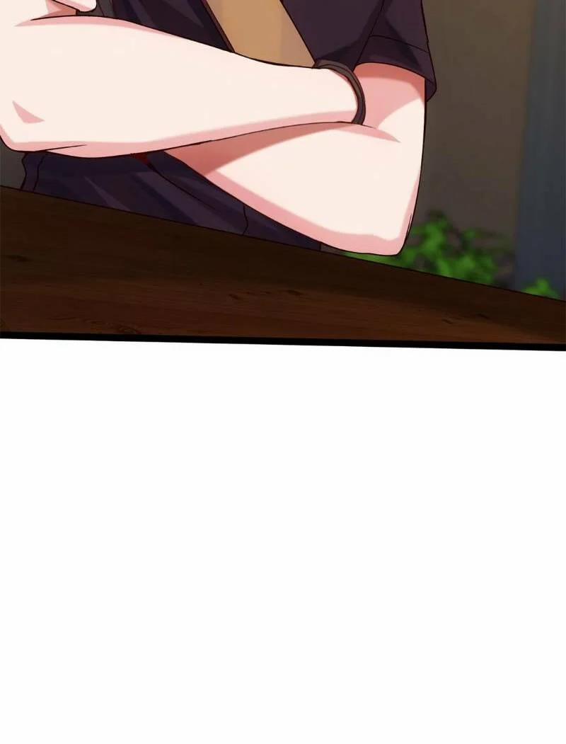 Ma Thú Kiếm Thánh Dị Giới Tung Hoành 43 trang 37