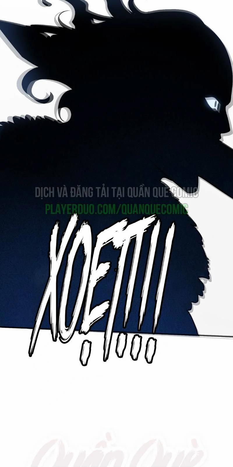 Ma Thú Kiếm Thánh Dị Giới Tung Hoành 56 trang 14
