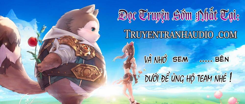Ma Thú Kiếm Thánh Dị Giới Tung Hoành 65 trang 26