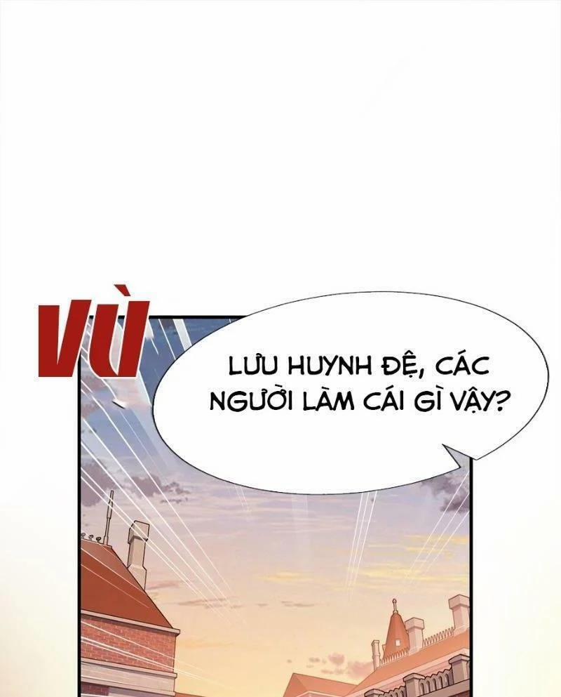 Ma Thú Kiếm Thánh Dị Giới Tung Hoành 66 trang 24