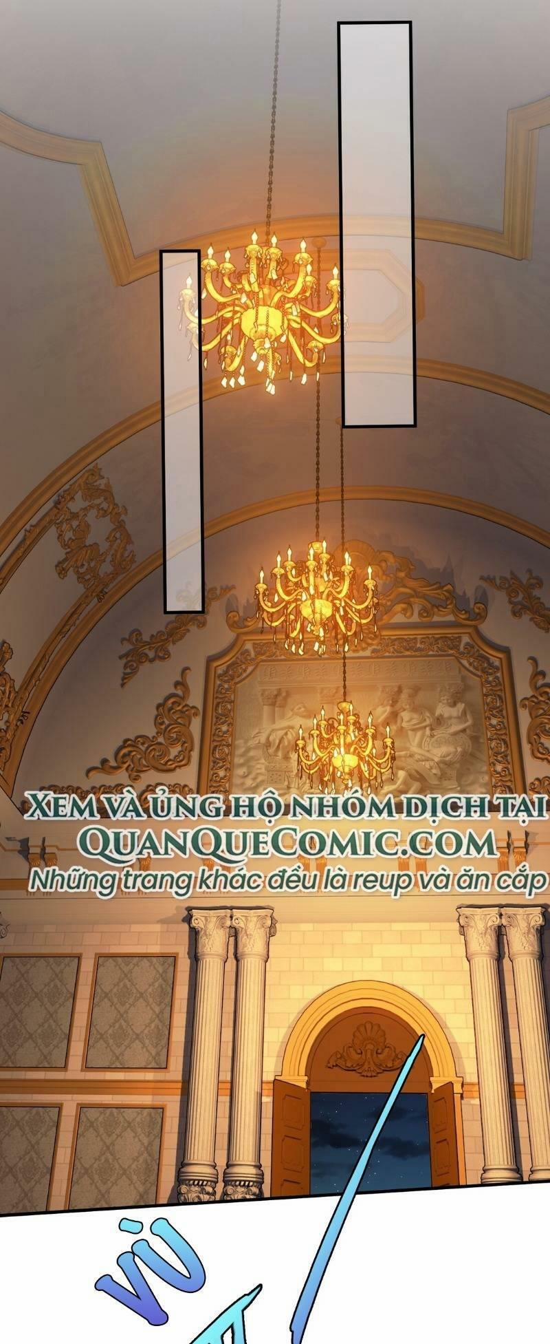 Ma Thú Kiếm Thánh Dị Giới Tung Hoành 69 trang 24