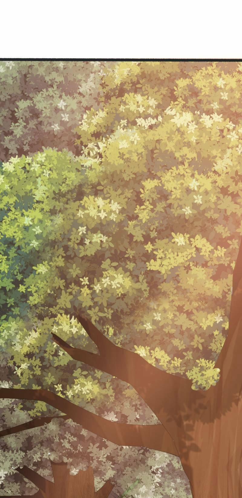 Ma Thú Kiếm Thánh Dị Giới Tung Hoành 7 trang 0