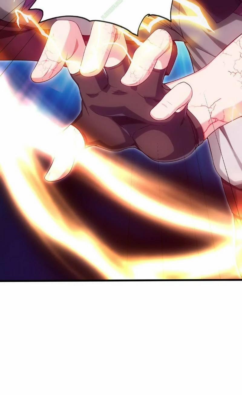 Ma Thú Kiếm Thánh Dị Giới Tung Hoành 7 trang 38