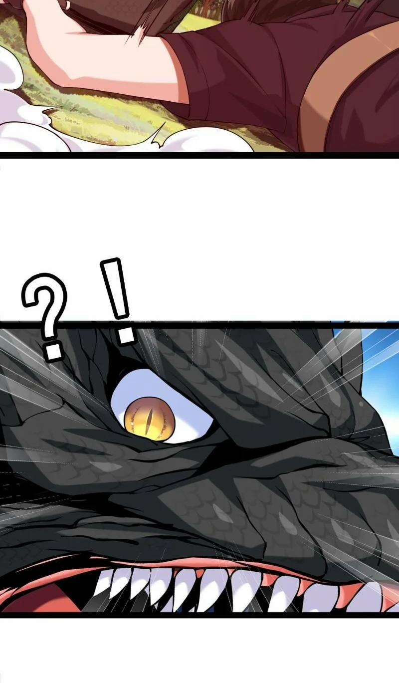 Ma Thú Kiếm Thánh Dị Giới Tung Hoành 8 trang 26