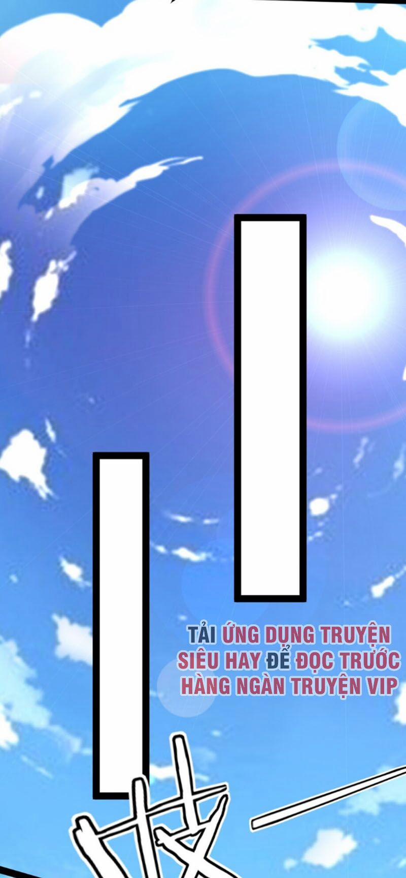 Ma Thú Kiếm Thánh Dị Giới Tung Hoành 89 trang 45