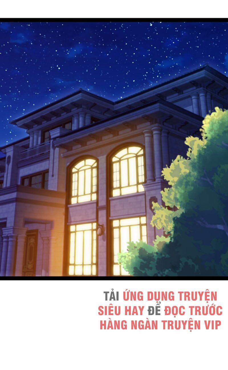 Ma Thú Kiếm Thánh Dị Giới Tung Hoành 97 trang 7