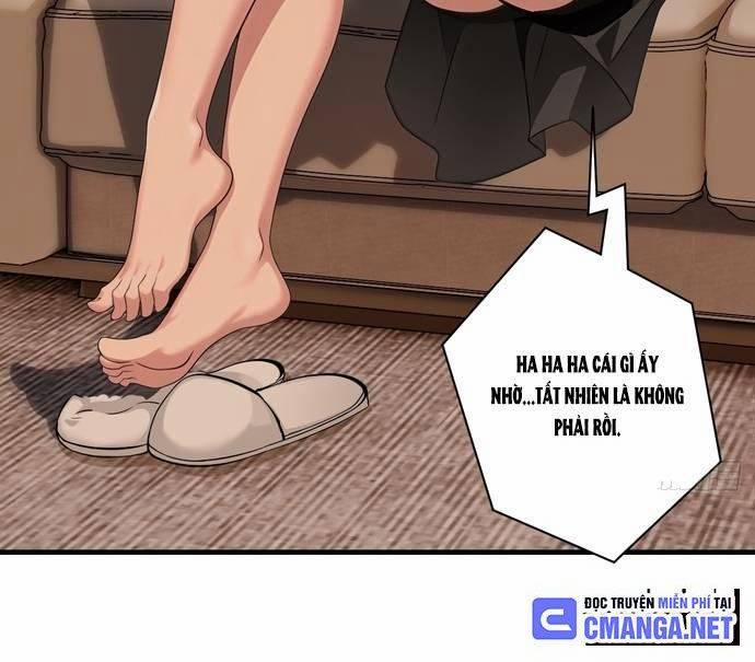 Ma Tôn Nữ Đế Xuyên Qua Làm Cấp Trên Của Ta 10 trang 11