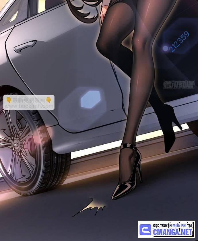 Ma Tôn Nữ Đế Xuyên Qua Làm Cấp Trên Của Ta 10 trang 14