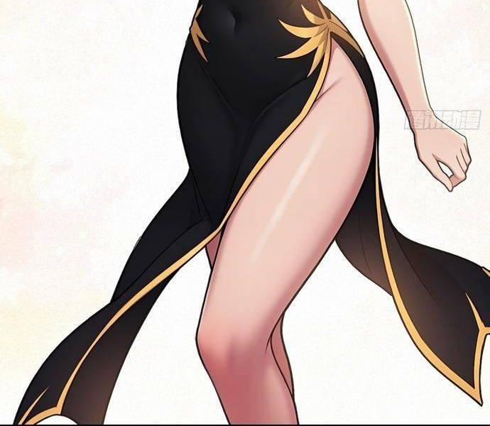 Ma Tôn Nữ Đế Xuyên Qua Làm Cấp Trên Của Ta 10 trang 42