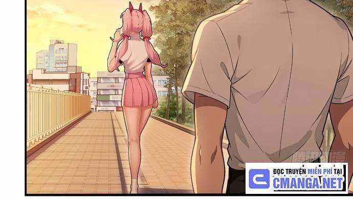 Ma Tôn Nữ Đế Xuyên Qua Làm Cấp Trên Của Ta 10 trang 5