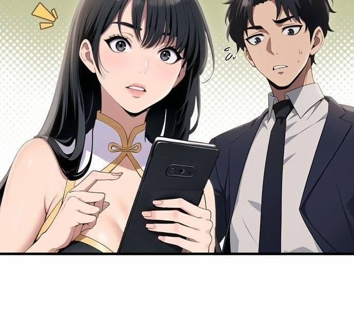 Ma Tôn Nữ Đế Xuyên Qua Làm Cấp Trên Của Ta 11 trang 13