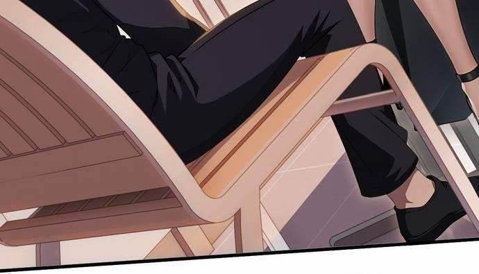 Ma Tôn Nữ Đế Xuyên Qua Làm Cấp Trên Của Ta 11 trang 25