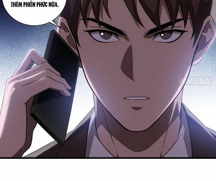 Ma Tôn Nữ Đế Xuyên Qua Làm Cấp Trên Của Ta 11 trang 31