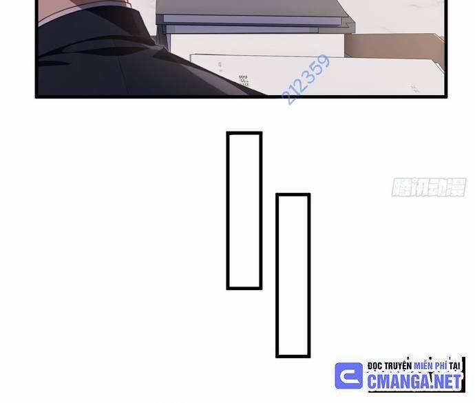 Ma Tôn Nữ Đế Xuyên Qua Làm Cấp Trên Của Ta 12 trang 14