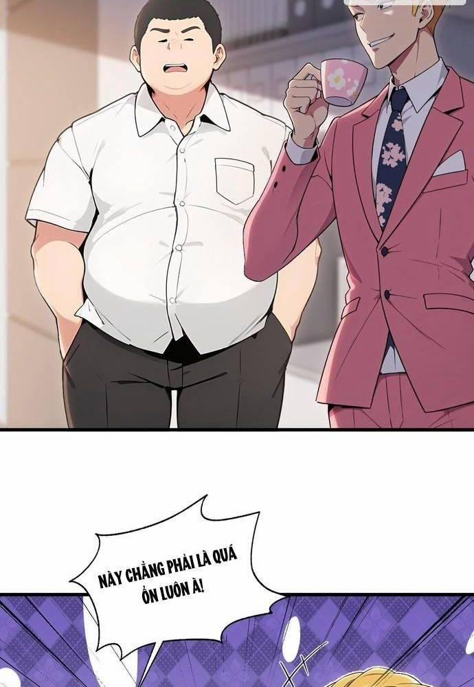 Ma Tôn Nữ Đế Xuyên Qua Làm Cấp Trên Của Ta 12 trang 16