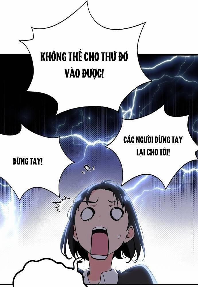 Ma Tôn Nữ Đế Xuyên Qua Làm Cấp Trên Của Ta 12 trang 31