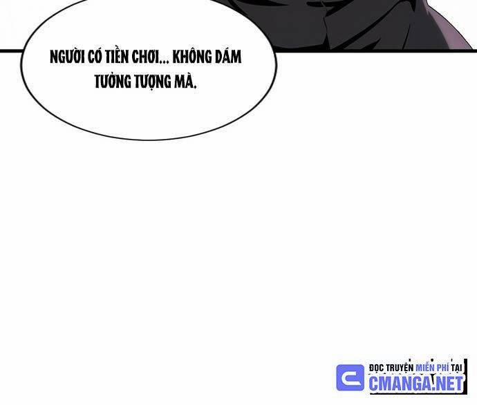 Ma Tôn Nữ Đế Xuyên Qua Làm Cấp Trên Của Ta 12 trang 35