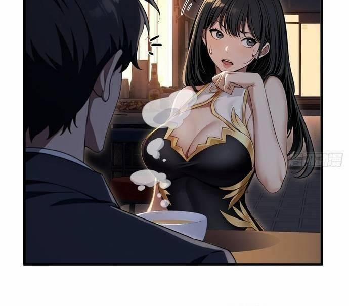 Ma Tôn Nữ Đế Xuyên Qua Làm Cấp Trên Của Ta 13 trang 15