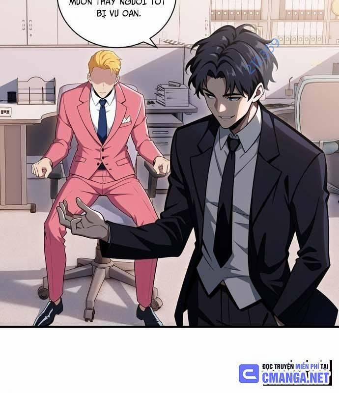 Ma Tôn Nữ Đế Xuyên Qua Làm Cấp Trên Của Ta 14 trang 32
