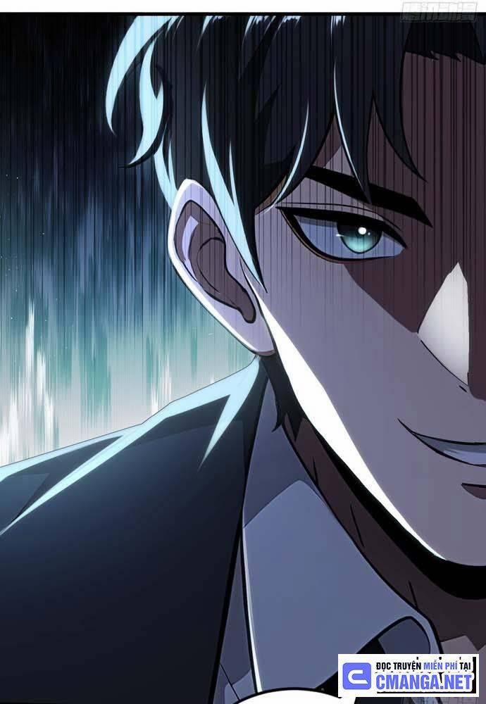 Ma Tôn Nữ Đế Xuyên Qua Làm Cấp Trên Của Ta 15 trang 32