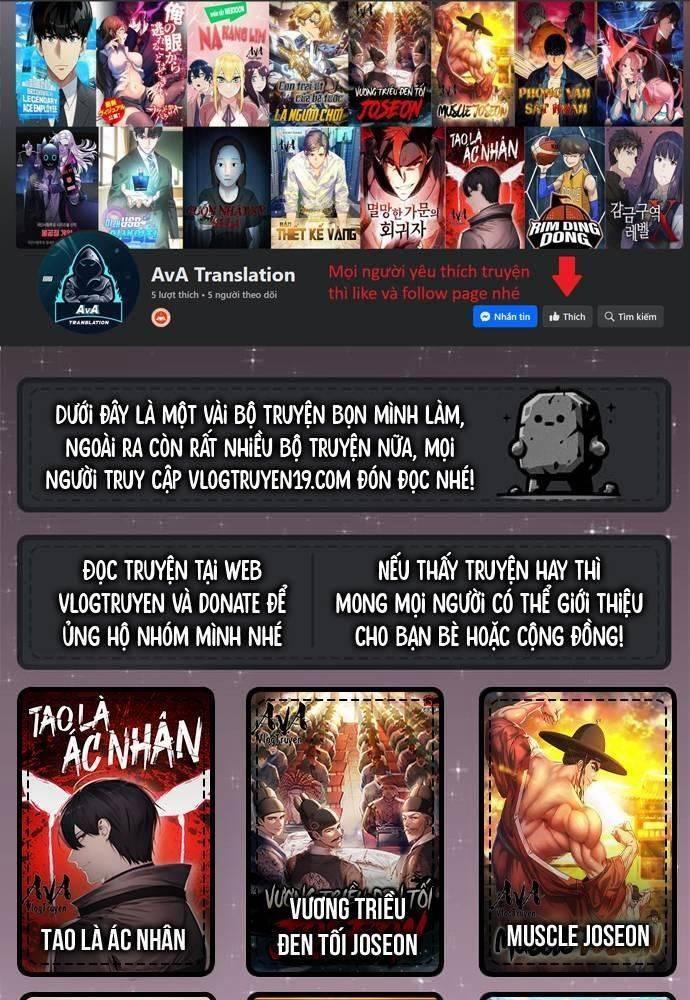 Ma Tôn Nữ Đế Xuyên Qua Làm Cấp Trên Của Ta 16 trang 0