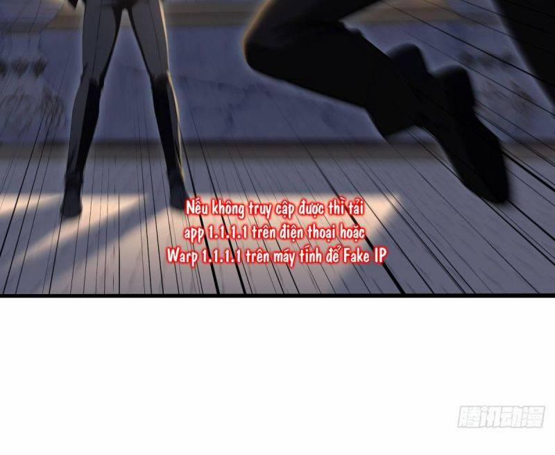 Ma Tôn Nữ Đế Xuyên Qua Làm Cấp Trên Của Ta 16 trang 12