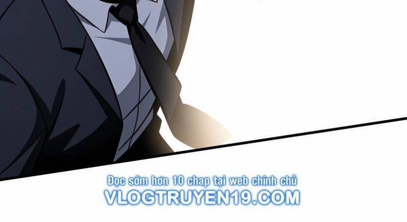 Ma Tôn Nữ Đế Xuyên Qua Làm Cấp Trên Của Ta 16 trang 15