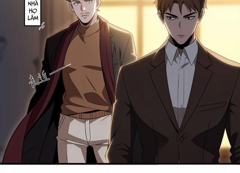 Ma Tôn Nữ Đế Xuyên Qua Làm Cấp Trên Của Ta 16 trang 24