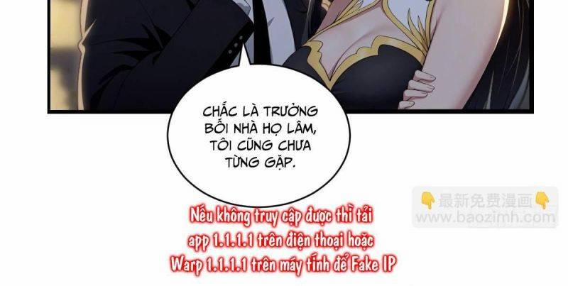 Ma Tôn Nữ Đế Xuyên Qua Làm Cấp Trên Của Ta 16 trang 34