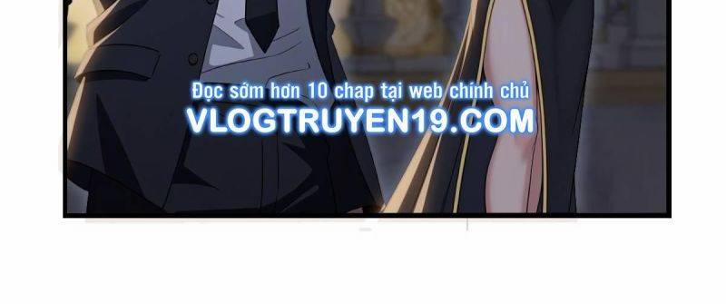 Ma Tôn Nữ Đế Xuyên Qua Làm Cấp Trên Của Ta 16 trang 45