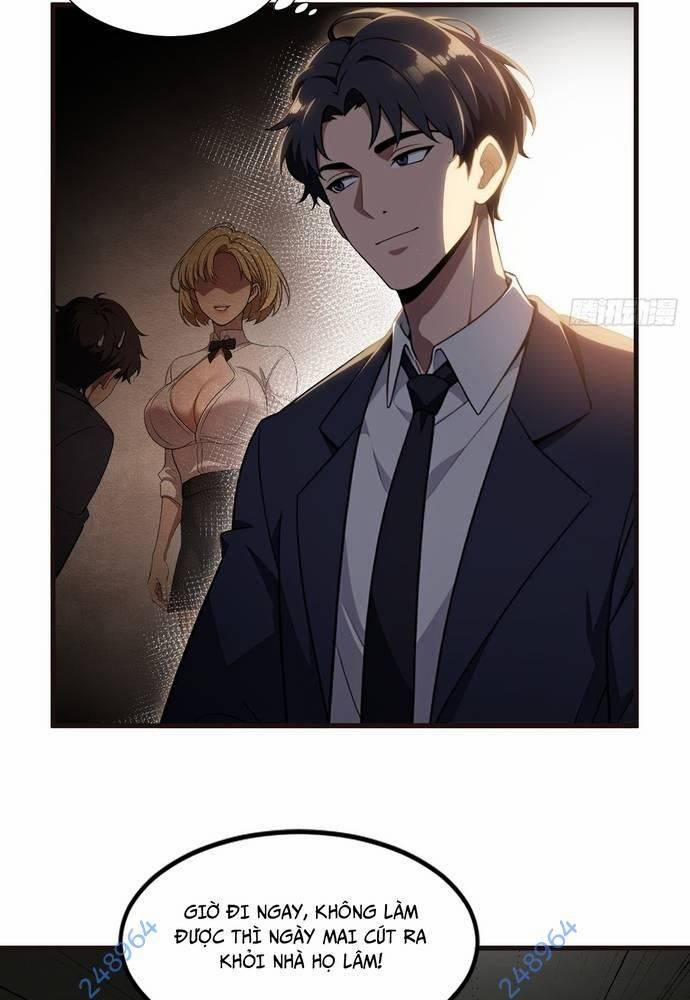 Ma Tôn Nữ Đế Xuyên Qua Làm Cấp Trên Của Ta 17 trang 24