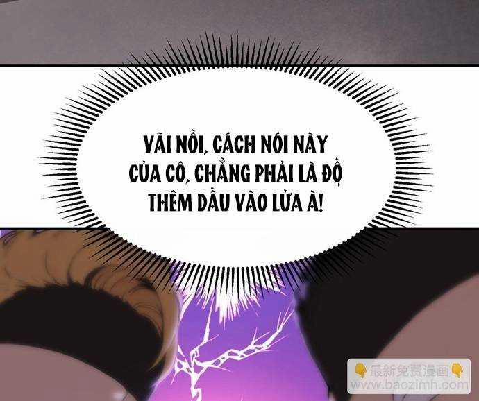 Ma Tôn Nữ Đế Xuyên Qua Làm Cấp Trên Của Ta 3 trang 39