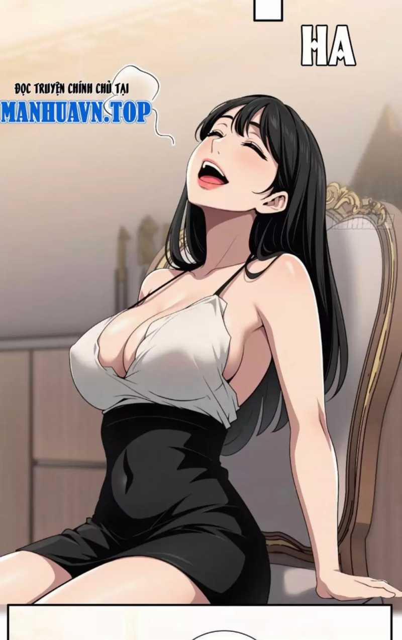 Ma Tôn Nữ Đế Xuyên Qua Làm Cấp Trên Của Ta 6 trang 13