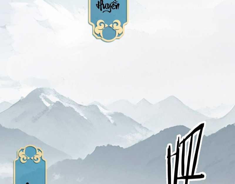 Ma Tu Tái Sinh: Khởi Đầu Nhặt Được Một Hành Tinh Zombie 1 trang 1