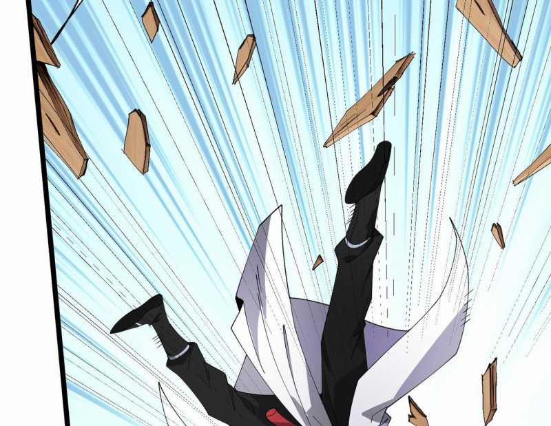 Ma Tu Tái Sinh: Khởi Đầu Nhặt Được Một Hành Tinh Zombie 1 trang 102