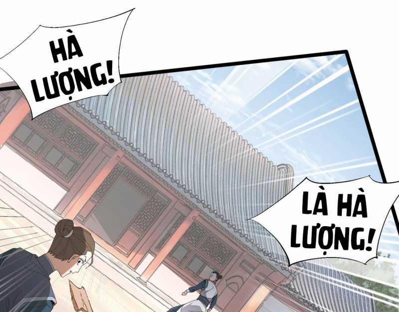 Ma Tu Tái Sinh: Khởi Đầu Nhặt Được Một Hành Tinh Zombie 1 trang 104