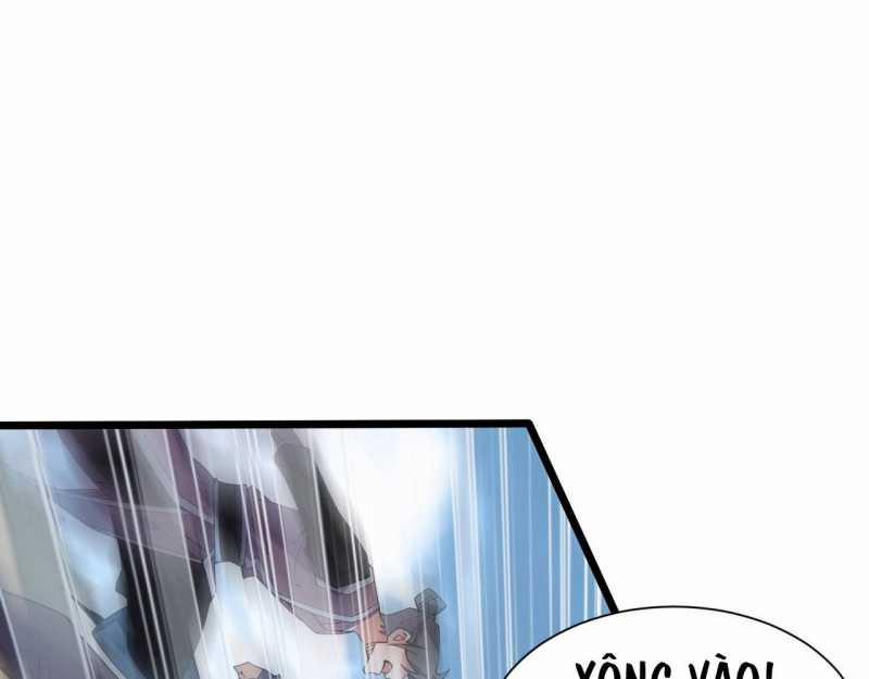 Ma Tu Tái Sinh: Khởi Đầu Nhặt Được Một Hành Tinh Zombie 1 trang 109