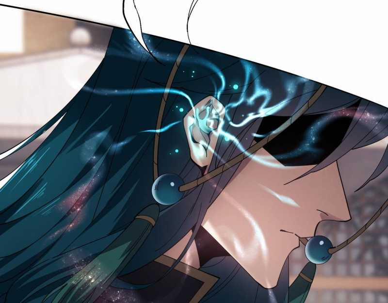 Ma Tu Tái Sinh: Khởi Đầu Nhặt Được Một Hành Tinh Zombie 1 trang 11