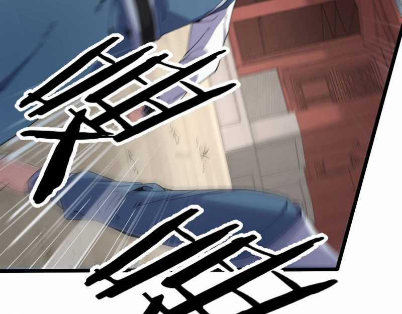 Ma Tu Tái Sinh: Khởi Đầu Nhặt Được Một Hành Tinh Zombie 1 trang 113