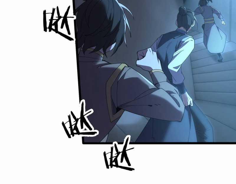 Ma Tu Tái Sinh: Khởi Đầu Nhặt Được Một Hành Tinh Zombie 1 trang 115