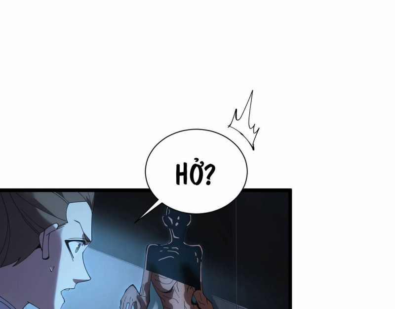 Ma Tu Tái Sinh: Khởi Đầu Nhặt Được Một Hành Tinh Zombie 1 trang 116