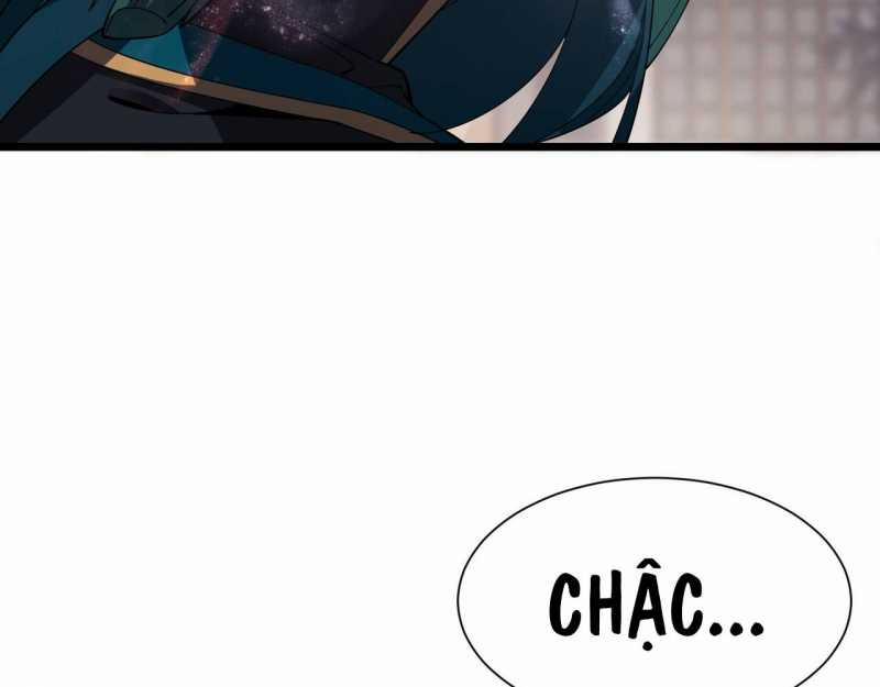 Ma Tu Tái Sinh: Khởi Đầu Nhặt Được Một Hành Tinh Zombie 1 trang 12