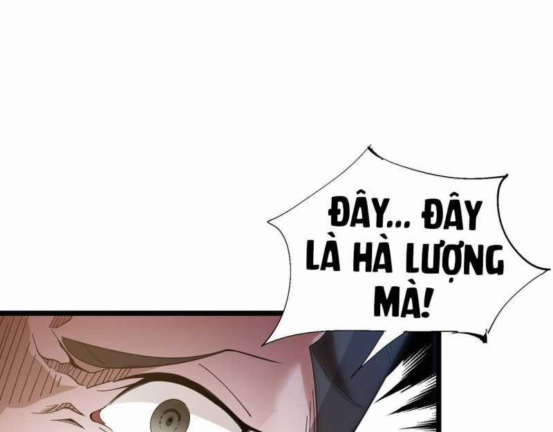 Ma Tu Tái Sinh: Khởi Đầu Nhặt Được Một Hành Tinh Zombie 1 trang 123