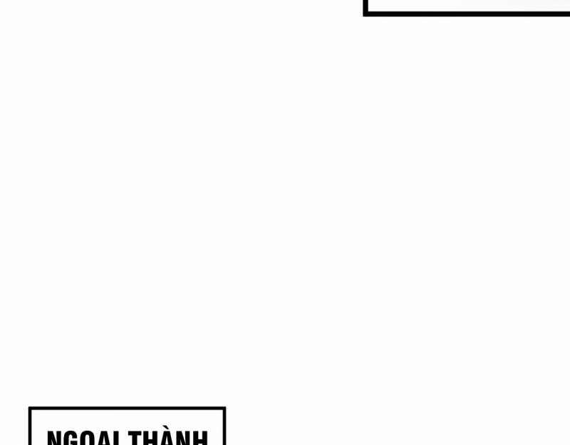 Ma Tu Tái Sinh: Khởi Đầu Nhặt Được Một Hành Tinh Zombie 1 trang 127