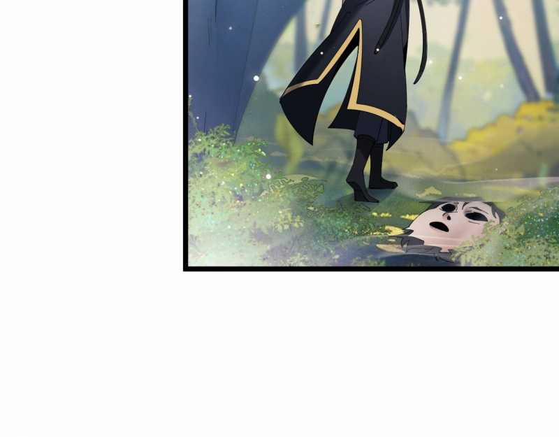 Ma Tu Tái Sinh: Khởi Đầu Nhặt Được Một Hành Tinh Zombie 1 trang 143