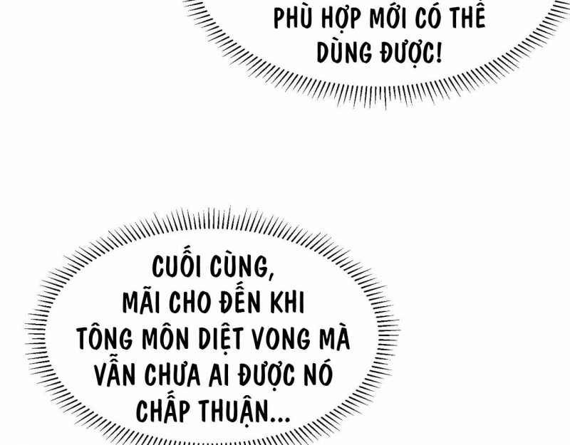 Ma Tu Tái Sinh: Khởi Đầu Nhặt Được Một Hành Tinh Zombie 1 trang 153