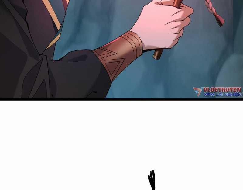 Ma Tu Tái Sinh: Khởi Đầu Nhặt Được Một Hành Tinh Zombie 1 trang 156