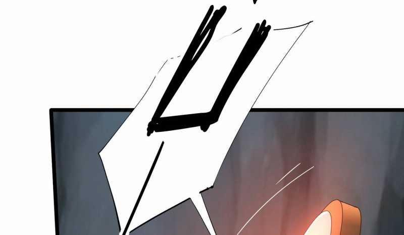 Ma Tu Tái Sinh: Khởi Đầu Nhặt Được Một Hành Tinh Zombie 1 trang 157