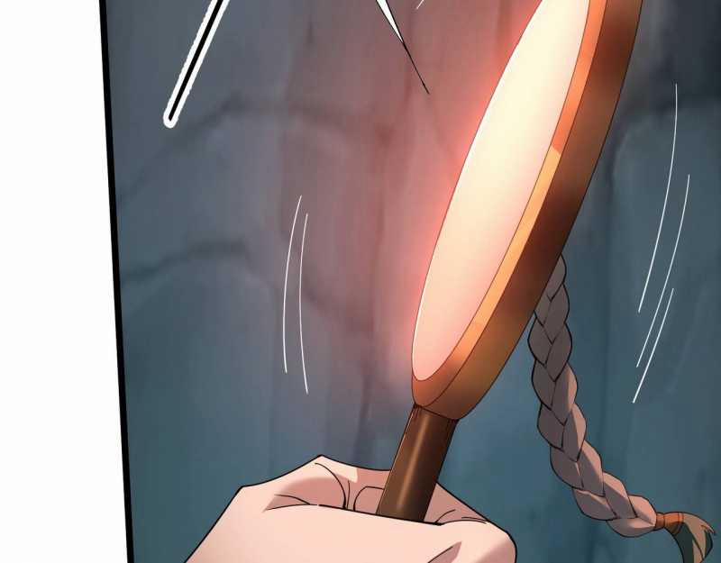 Ma Tu Tái Sinh: Khởi Đầu Nhặt Được Một Hành Tinh Zombie 1 trang 158